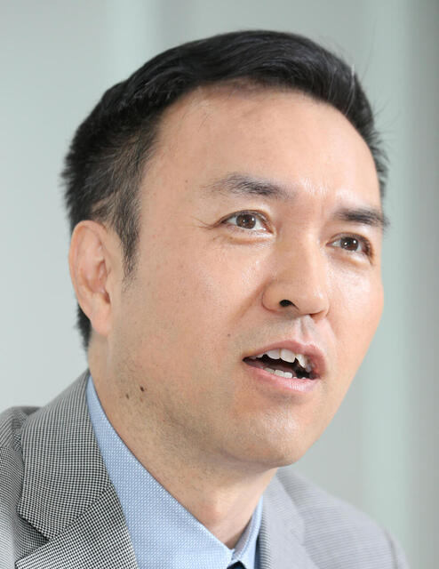 玉川徹氏が1週間お休み「モーニングショー」冒頭で羽鳥慎一が理由を詳細に説明石原良純は驚く