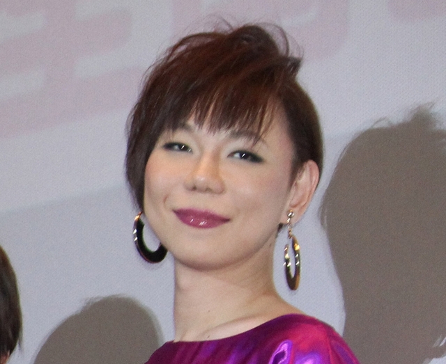 ミッツ阿部前監督の辞任に私見「そうしたら遅かれ早かれ...」自身の本心も吐露「物凄く切ない」