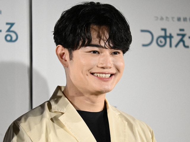 てぃ先生阿部監督騒動巡り“子育てのプロ”目線で新たな指摘「これは響いた」「目から鱗」称賛の嵐