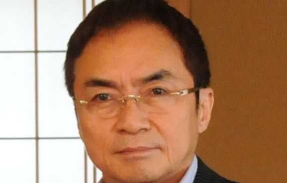 Mr. Teruhiko Saigo, who passed away at the age of 75... 49-year-old talent Emi Hemi shares her "trip to Kyoto with her daughter," sparking discussions like "Wait, she was a young lady!?" and "What a reliable presence!"