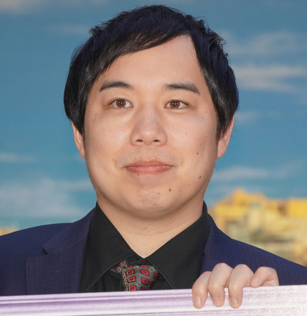 Shimo-furi Myojo's Seiya sharply criticized certain media outlets by name, saying, "That's gross!" and "What does that even mean?" in a heartfelt appeal after information was revealed before its official announcement.