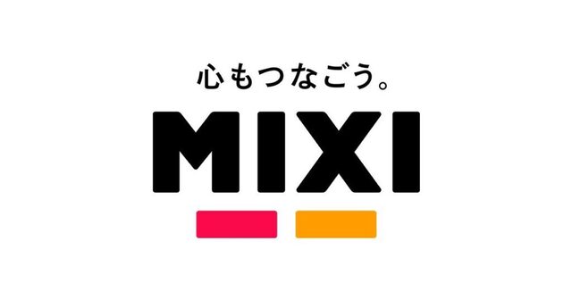 MIXI founder surprises employees and others with a gift of 680,000 shares (approximately 1.8 billion yen) to show gratitude.