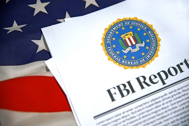 The FBI has seized a record 1.2 trillion yen in cryptocurrency, cracking down on an international fraud hub.