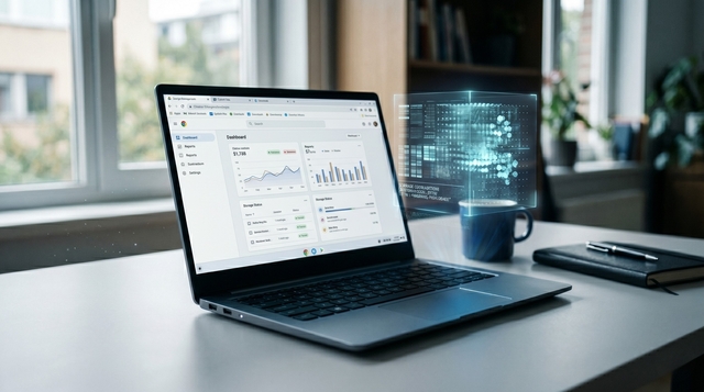 Is your PC's free space decreasing? A mysterious 4GB file that Chrome installed without permission.