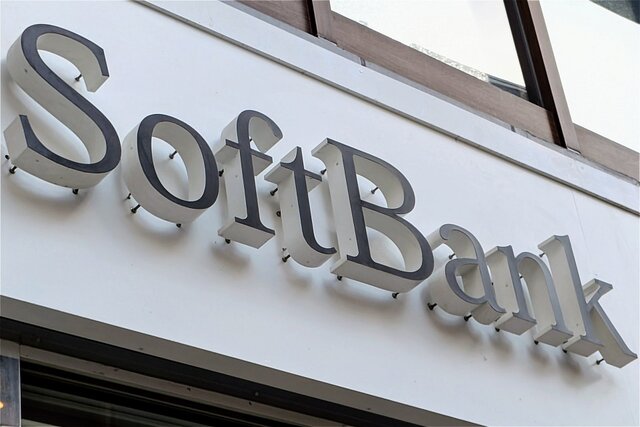 SoftBank and Ymobile introduce a new "contract cancellation fee," while LINEMO changes its conditions.
