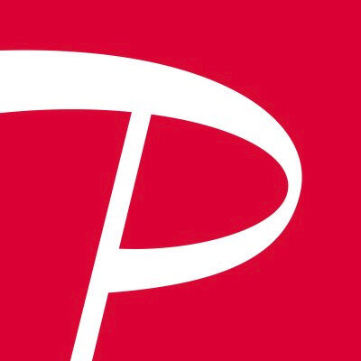 Starting today, the "PayPay Gift Certificate" campaign offers up to 15,000 yen in savings, starting from June 2026.