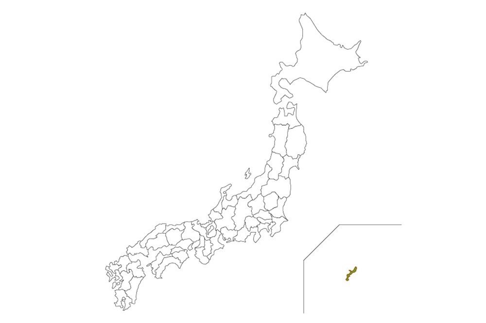 Okinawa Prefecture