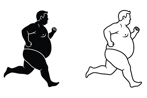 Although I lost weight with a relaxed diet, my LDL cholesterol levels did not decrease! Still, here's why I was able to improve without using medication.