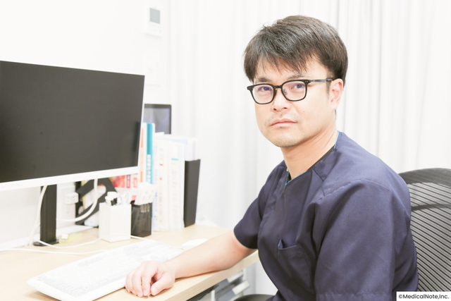 Instead of waiting until you are in trouble to seek medical attention, it is important to understand your body. Here is what you need to know about the evolution of endoscopic examinations for the prevention of colorectal and gastric cancer.