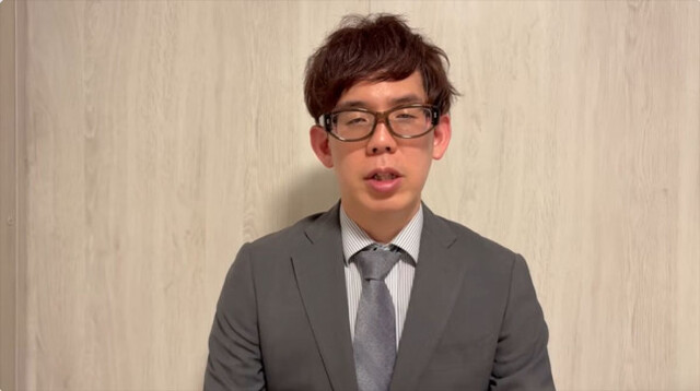 Sakura Knights' Namba Shibuya apologizes for infidelity report, offers to leave the team, and suspends personal activities [Full Comment]