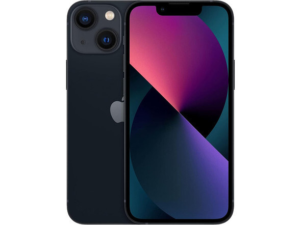 The selling price of the "iPhone 13 mini," which is at its lowest ever, has moved up in the May used smartphone ranking by Niko-Suma.