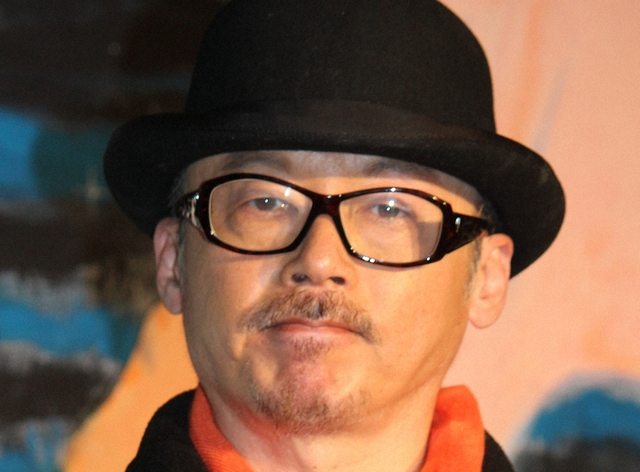 Masashi Tashiro confessed about the "true relationship" between Ken Shimura and Chosuke Ikariya, saying, "Is it okay to say this?"