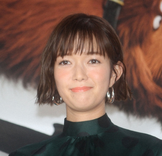 佐藤栞里人気アナの自宅で倒れ夜間救急「全部やってくれた」神対応明かす衝撃の病名も