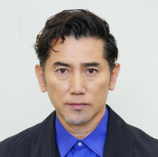 本木雅弘「友達がいない」も連絡先を知っている芸能人2人を明かす「細々と互いを確認している」