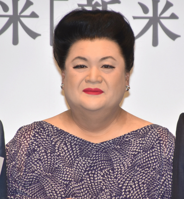 TBS's "Matsuko no Shiranai Sekai" made an unusual appeal after the broadcast, asking for cooperation.