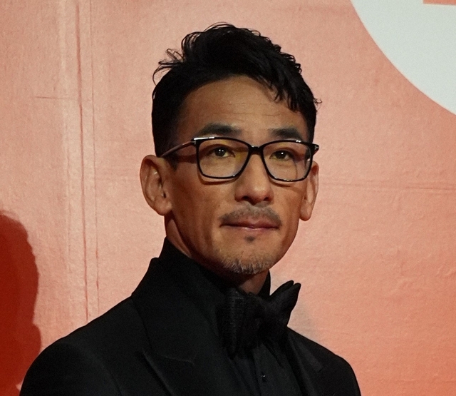 中田英寿伝説8歳年上・北沢豪氏のインサイドキックにダメ出し代表戦前日には「だからダメなんすよ」