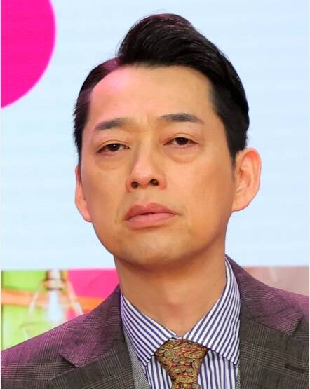 「バナナマン」設楽統、「ノンストップ!」を休む...倉田大誠アナが「理由」を発表