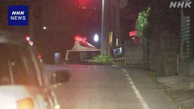 Kiyoto's Amanohashidate: A bear has appeared.