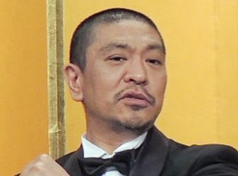 「筋肉」「鼻が...」62歳・松本人志、活動再開から約半年...〝衝撃〟最新ショットに「鍛えてるとどうしても」の声
