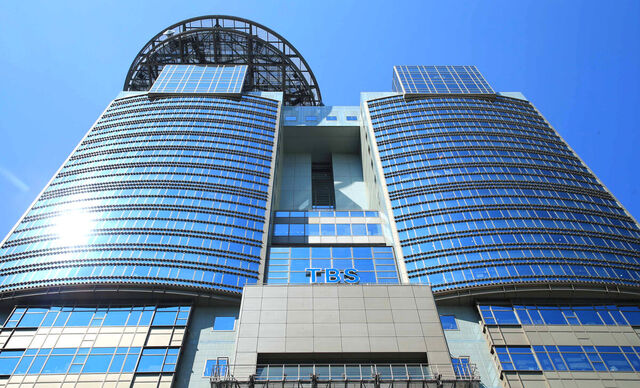 有名イケメン芸人マッサージ施術中に脳梗塞発症「もう呂律が...」相方はドッキリだと「病院着いてカメラ探して」那須晃行が回顧
