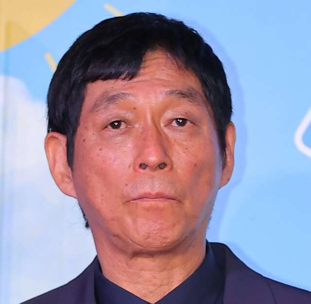 明石家さんま、中村玉緒さん追悼勝新太郎さんから「玉緒を抱けるか」と聞かれ...