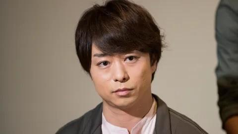 堤真一主演『GIFT』最終回は、なぜこんなにも後味が悪くなってしまったのか。「最後のセリフ」がもたらした皮肉な結果
