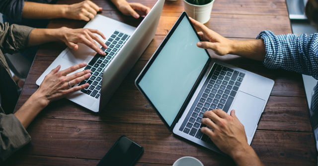 Is Python a technical debt? The transition to Rust has reduced system startup time from 60 seconds to 1 second.