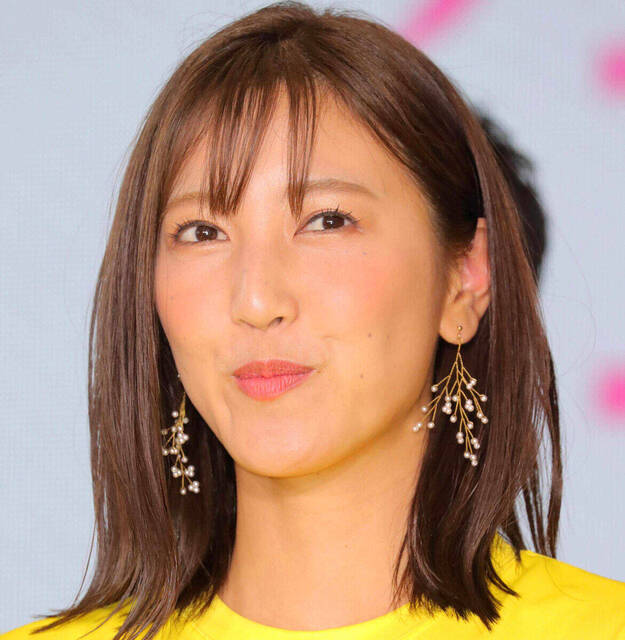 フジテレビで退社ドミノアナウンサー10人去る...約2年で大量離職小澤陽子アナ退社、7月には竹内友佳アナも