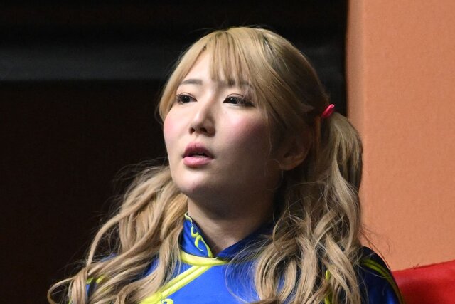 緒方友莉奈「マジで汗臭い」投稿を謝罪「私が浅はかすぎて軽はずみすぎました」