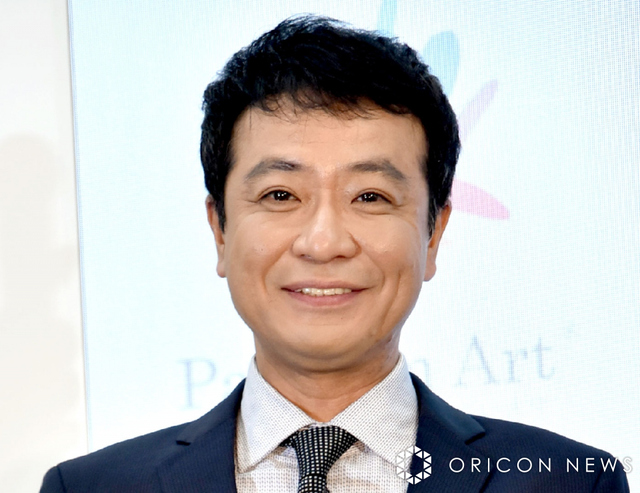 Hideyuki Nakayama explains the reason for his early departure from 'Shuichi' → 'Oh!' The studio is abuzz.