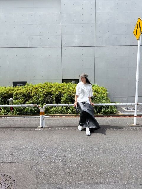 "It's quite different from the 武井咲 I know" - A surprise marriage at 23! The mother of three, 武井咲, has a "dramatically different" shot that has drawn comments like "I didn't recognize her until I saw her name," "incredibly...," and "she looks great."