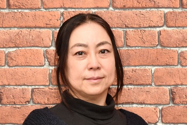 倉田真由美氏大谷翔平めぐるSNSの反応に「年子であることを理由に非難するのはおかしい」