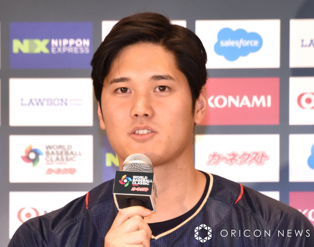 大谷翔平に第2子誕生”年子批判”に芸能界から疑問の声