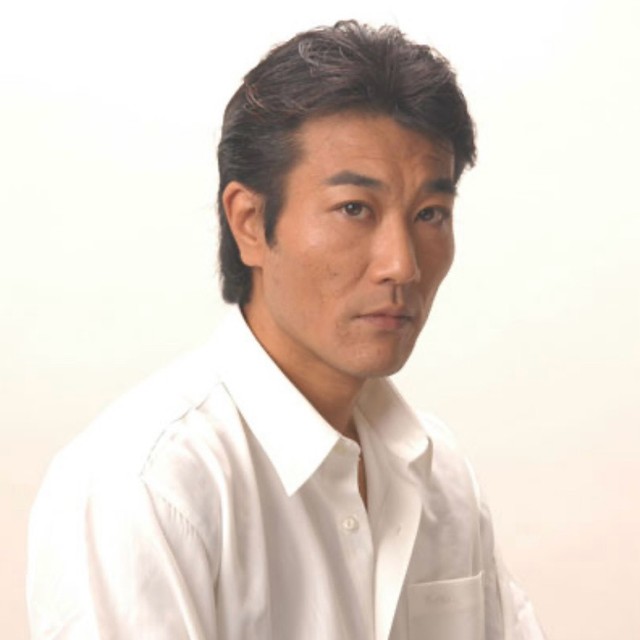 闘病中だった俳優が死去59歳「無事生きて退院出来ますように」「まだまだやる事がてんこ盛り」4月には力強く投稿