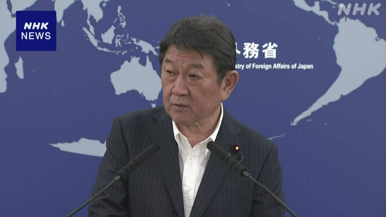 The money paid when obtaining a visa for Japan will increase fivefold starting in July.