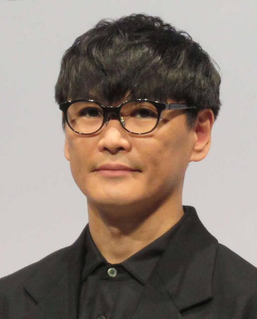 山口一郎が暴露“北海道出身芸能人の二大派閥”相手側の「俺の嫌いな先輩」も実名告白