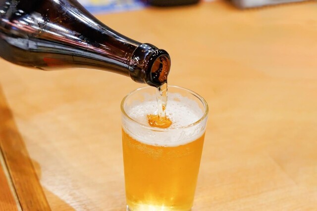 Drinking alcohol, even less than one cup a day, increases the risk of cancer.