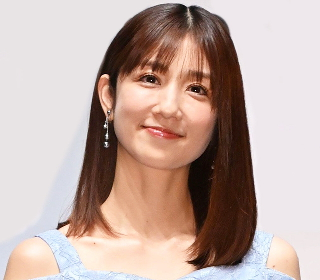 Yuko Ogura was caught in an unexpected act during "Hirunan Desu!", and Kiyotaka Nampura warned her, saying, "You absolutely must not do that anymore," while Hamaya, who was exposed, confessed, "Did you really do that?"