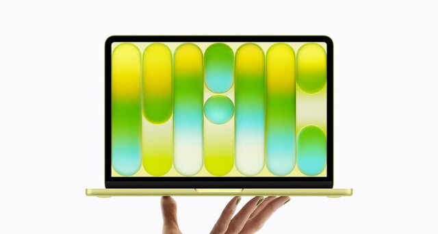 Apple products have undergone a price increase, with iPads, Macs, and others rising by 2075%, excluding iPhones and Watches.