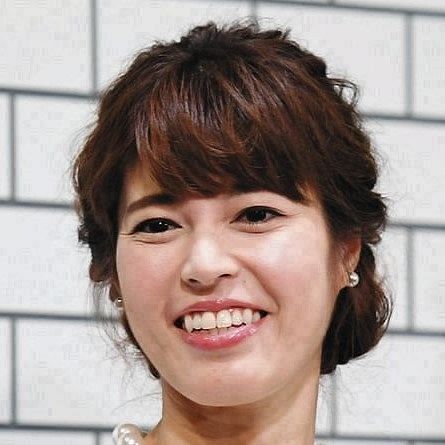「絵面ヤバい」「卑猥...」フジ『ぽかぽか』新ゲームに視聴者ドン引き「女性にもコレやらせるなんて」ネット物議