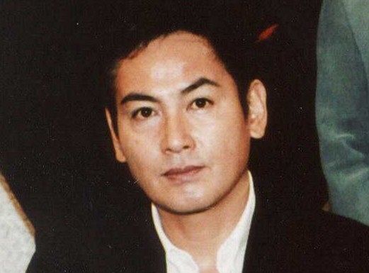 "Wow! T-T-Takuma Shin!" The 70-year-old actor astonished everyone... with his current appearance, "I didn't recognize him. Something's different," "It's been a long time," "I'm glad to see him looking healthy."