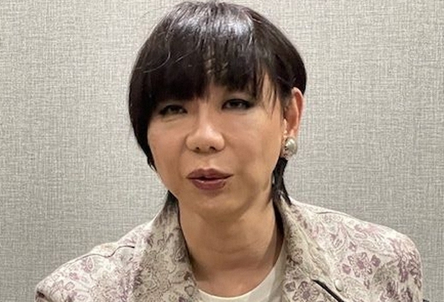 ミッツ新宿二丁目では「美輪明宏の話はご法度」その理由は...“界隈”のルール明かし追悼