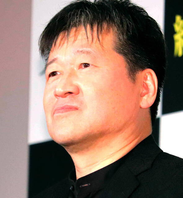 Jiro Sato commented on some reports, stating, "I can no longer endure this. I should have made a decision much earlier," and posted this on X.