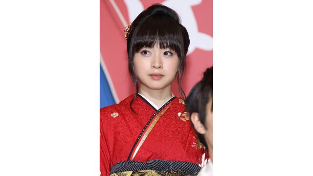 現役アイドルが妊娠を発表「デビューしたてのこれからなのに...」結婚11年で不妊治療していた