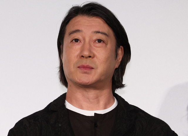 山本圭壱が窃盗の被害10万円楽屋が犯行現場加藤浩次「泥棒は捕まりました。マネジャーに見とけって言ったら...」劇団ひとりと回想