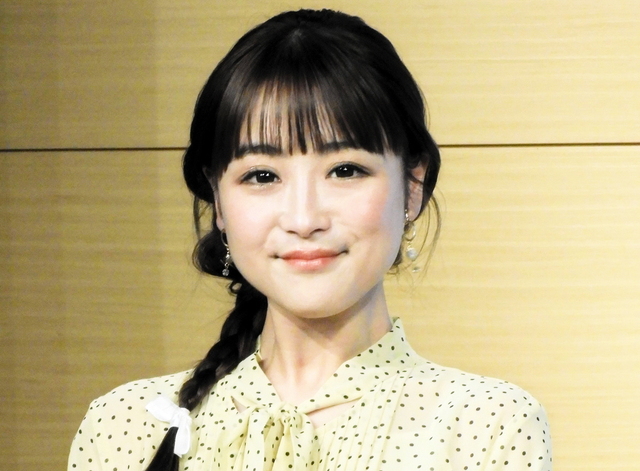 鈴木奈々「離婚してから一度もしてません!」「5年間してないんだけど!」異性関係をガチ告白