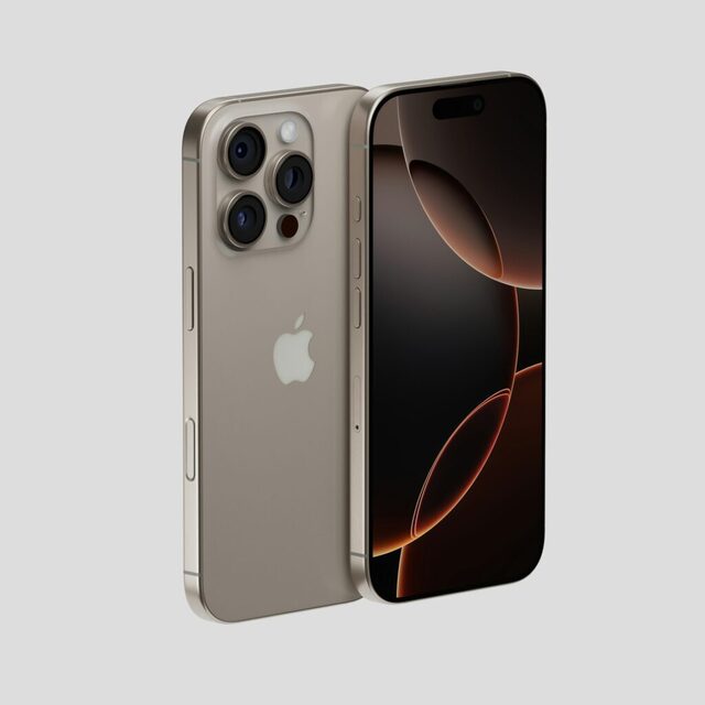 Apple products have suddenly increased in price, raising concerns that this may also affect the iPhone... Data indicating 'anticipatory demand' in the used smartphone market has also emerged.