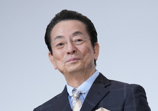 Yutaka Mizutani shares memories of his close friend, the famous actor who passed away at 40, hospitalized with the same illness, saying, 'It was an irreplaceable time.'