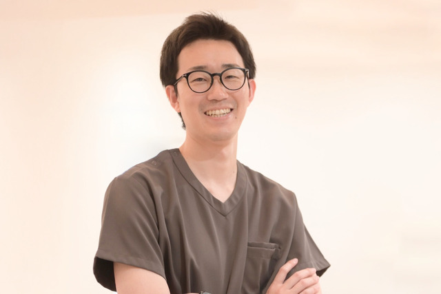 Endoscopic examinations are changing—what you should know about the current examination situation if you are undergoing it for the first time.