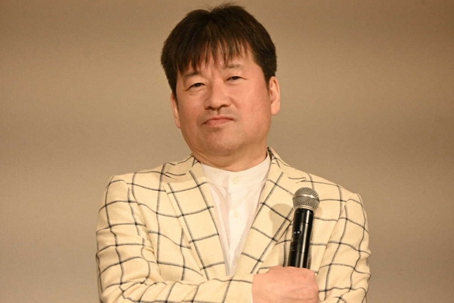 佐藤二朗、橋本愛に謝罪の意向申し入れていたフジ仲介も橋本愛側と合意至らずフジが詳細公表